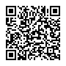 Sajna Teri Yaari 1 Song - QR Code