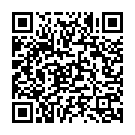 Sajna Teri Yaari Song - QR Code