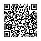 Chitthiyan Ho Song - QR Code