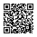 Tu Disda Song - QR Code