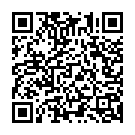 Chitthiyan Ho 1 Song - QR Code