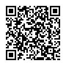 Aaker Ni Sehni Song - QR Code