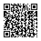 Jogi Been Vaja Song - QR Code