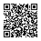 Vicchoda Bura Sajna Song - QR Code