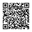 Hari Hum Kab Honge Brijwasi Song - QR Code