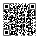 Radha Rani Ki Jai Song - QR Code