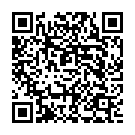 Chotosa Mera Madan Gopal Song - QR Code