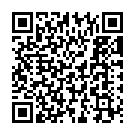 Meri Teri Patang Song - QR Code