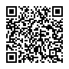 Hare Krishna Hare Krishna Song - QR Code