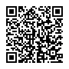 Sunder Rang Shyam Song - QR Code