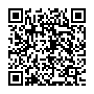 Shyam Rang Rangi Main To Song - QR Code