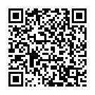 Puchda Hi Nahin Song - QR Code