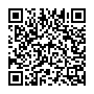 Pino Nahi Hatda 1 Song - QR Code