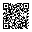 Kartara Jeda Song - QR Code