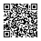 Kalli Kadi Aaye Na Song - QR Code