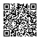 Pino Nahi Hatda Song - QR Code