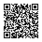 Pinjare Ke Panchhi Re Song - QR Code