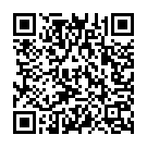 Karela Karam Na Badla Song - QR Code