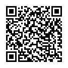 Kone To Lakhiya Tara Lekh Song - QR Code