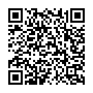 Lidhi Chhe Fakiri Me To Song - QR Code