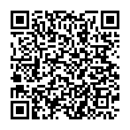 Alif - Laam - Meem (Para 1) Song - QR Code