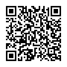 Banaliya Vagiya Ne Song - QR Code