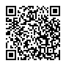 Shanti Prarthana ...Hey Nath Jodi Haath Song - QR Code