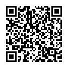 Tuttiya Tadak Karke Song - QR Code