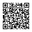 Dil Nu Chain Nahin 1 Song - QR Code