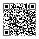 Hik Te Sir Rakh Sundi 1 Song - QR Code