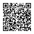 Beganian Ch Na Song - QR Code