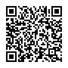 Billo Ne Sada Dil Song - QR Code