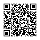 Supne Ch Haak Maari Song - QR Code