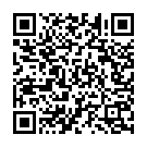 Navi Bhabhi Nachchu Song - QR Code