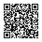 Tuttiya Tadak Karke 1 Song - QR Code