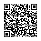 Supne Ch Haak Maari 1 Song - QR Code