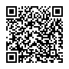 Nishani De Gya Ni Song - QR Code