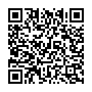 Beganian Ch Na 1 Song - QR Code