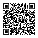 Nishani De Gya Ni 1 Song - QR Code