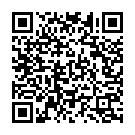 Navi Bhabhi Nachchu 1 Song - QR Code