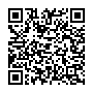 Ningilo Tarala (Male) Song - QR Code