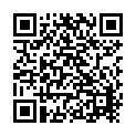 Vishvambhari Stuti Song - QR Code