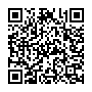 Kasumbino Rang Song - QR Code