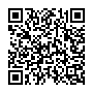 Kunta Abhimanyu Ne Bandhe Song - QR Code