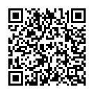 Meru To Dage Pan Jena Song - QR Code