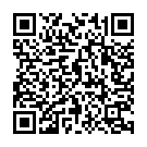 He Ramtaro Ghadnaro Song - QR Code