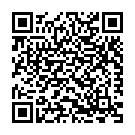 Anand Mangal Karu Aarti Song - QR Code