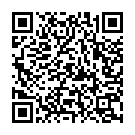 Haal Tane Haal Shurashtra Song - QR Code