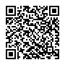 Katha Vaishno Devi Ki - Part - 1 Song - QR Code