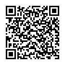 Aji Humse Bachkar Kahan Jaiye Ga Song - QR Code